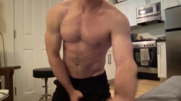 Bigcollegecock69690  27-06-2021